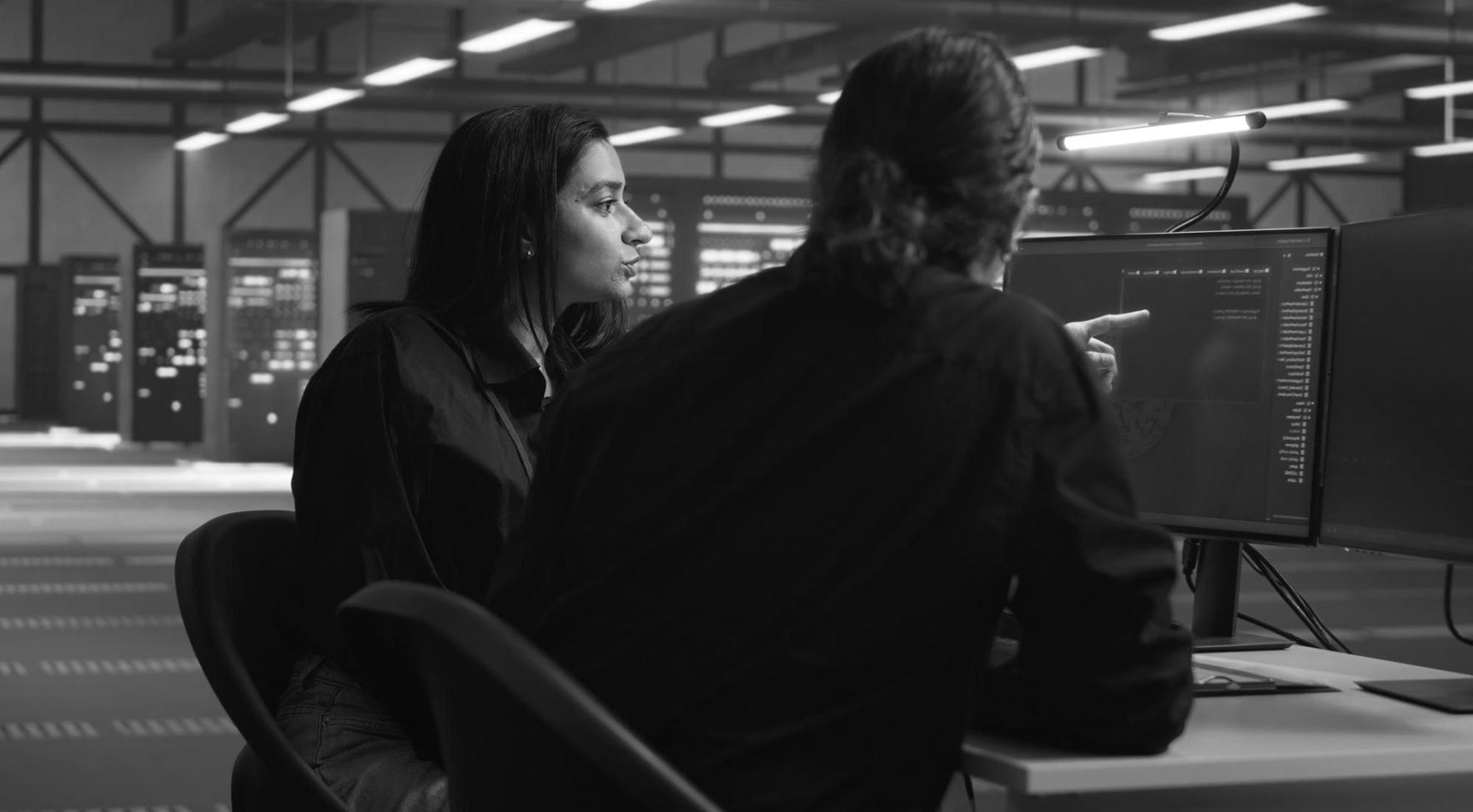 Intégration d'APIs et services