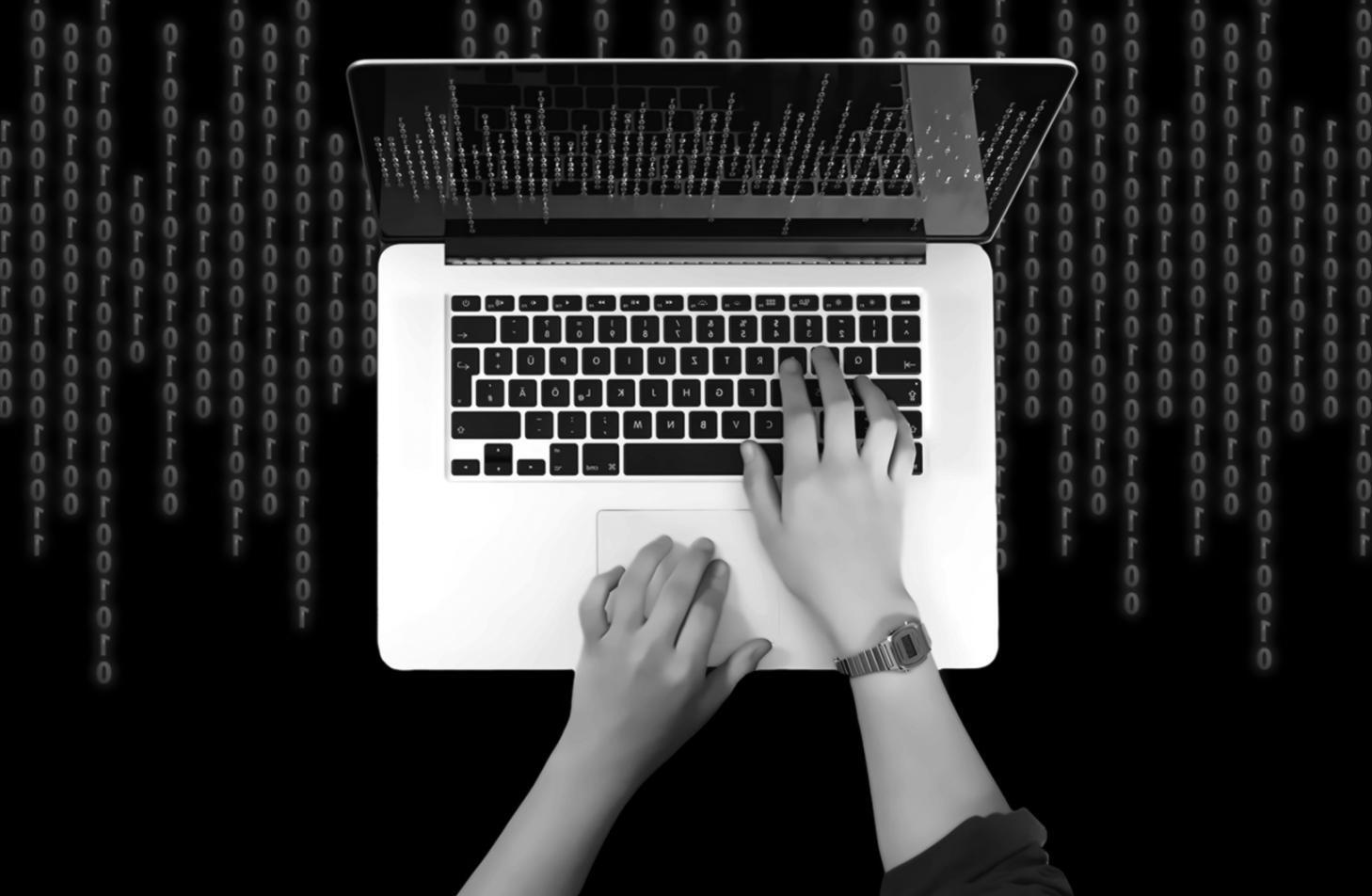 Environnement de travail collaboratif chez naravexila