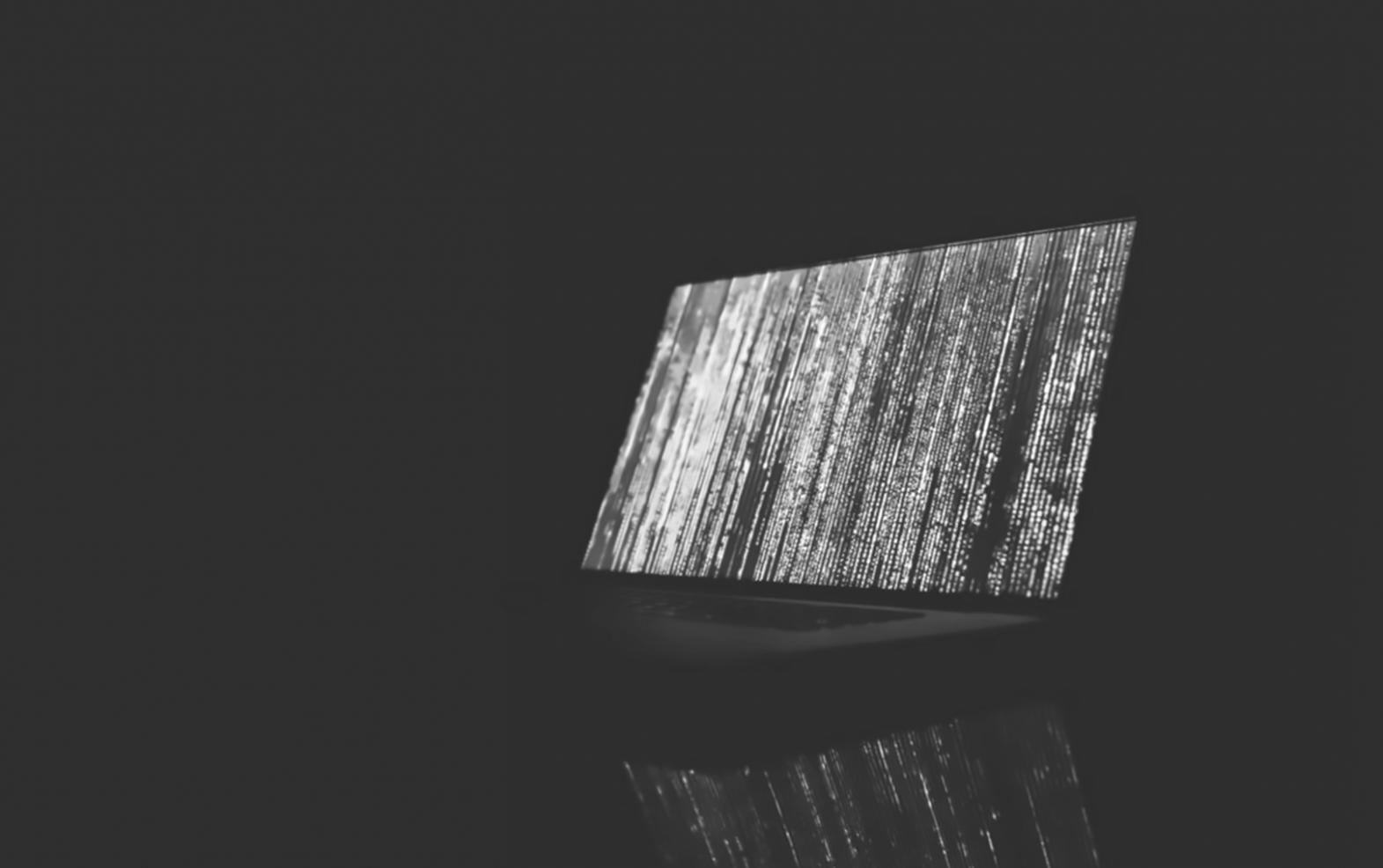 Développement d'interfaces réactives