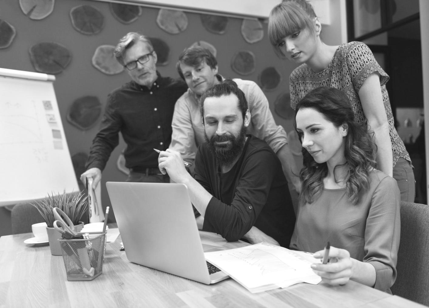 Optimisation de performance web