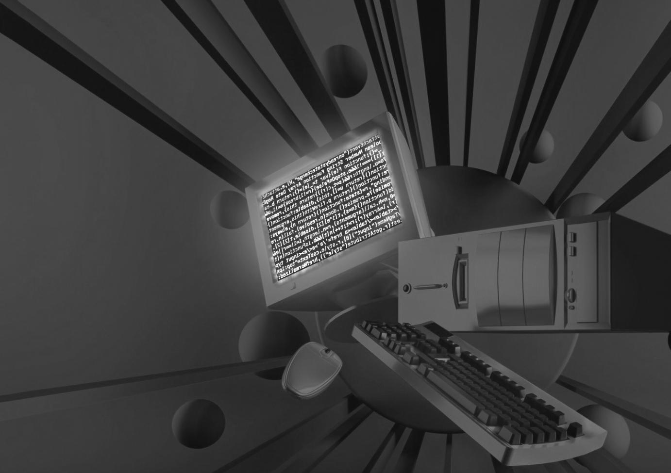 Architecture front-end évolutive